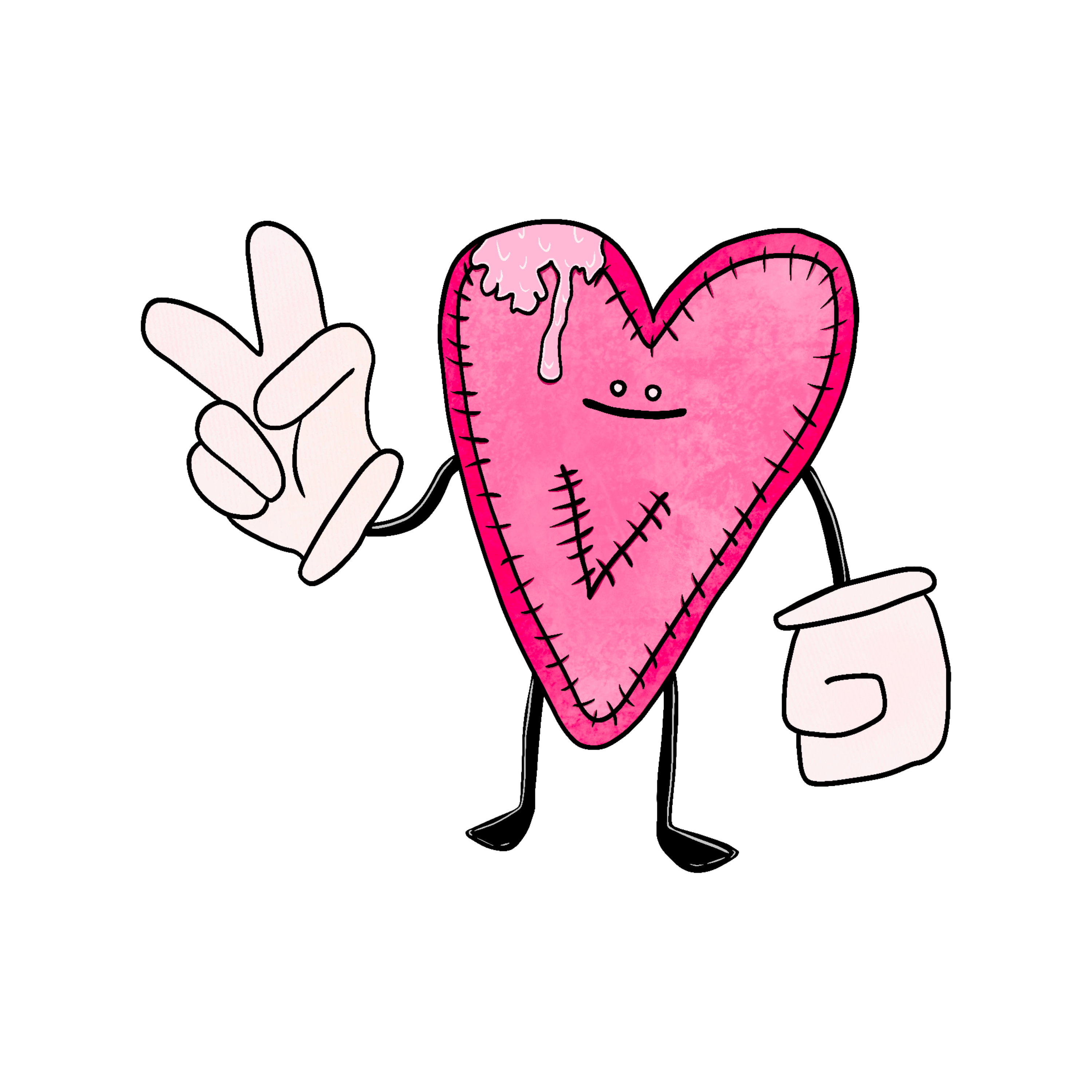 V7 Portal