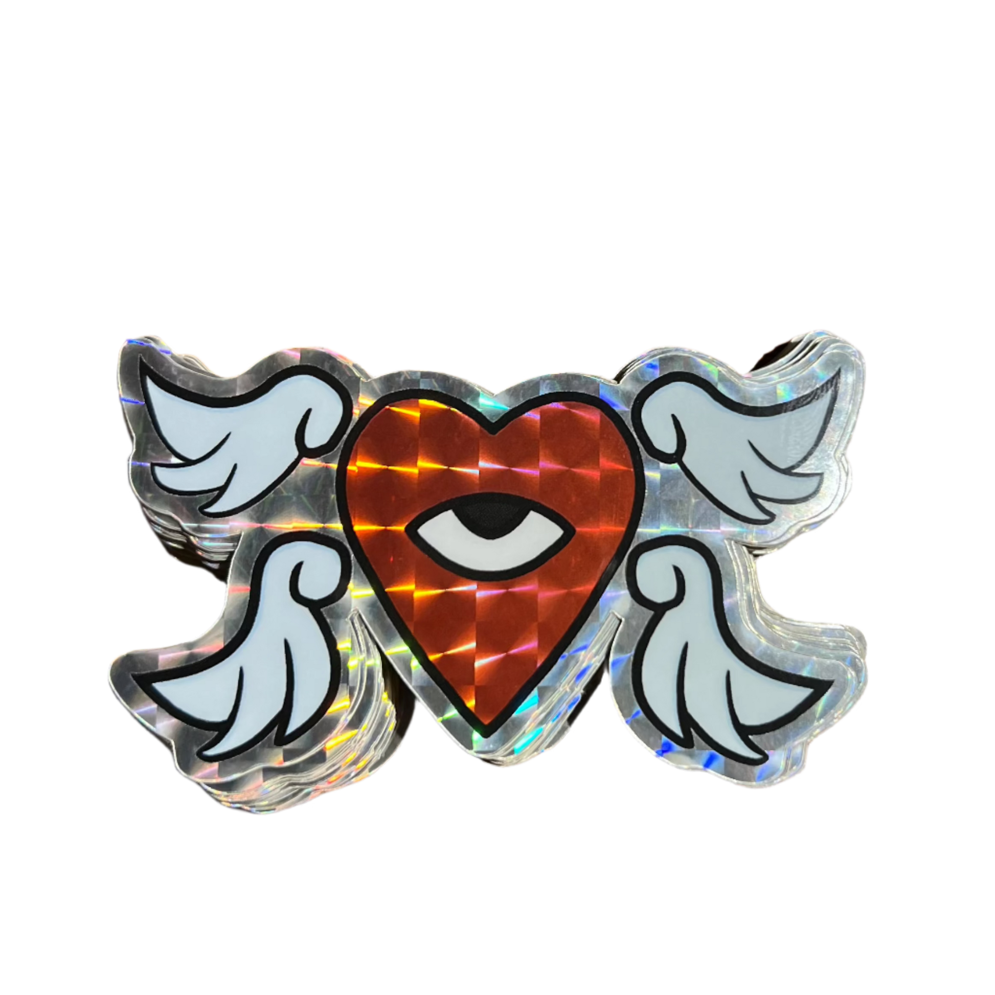Korason region collab (Promotional item limited edition)